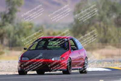 media/May-05-2024-Touge2Track (Sun) [[ea868acb99]]/1-Advanced/Session 3 (Turns 2 and 1 Exit)/